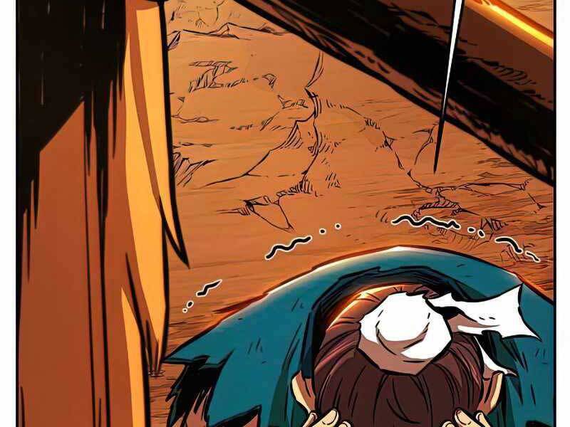 Cảm Kiếm Tuyệt Đối: Chapter 16