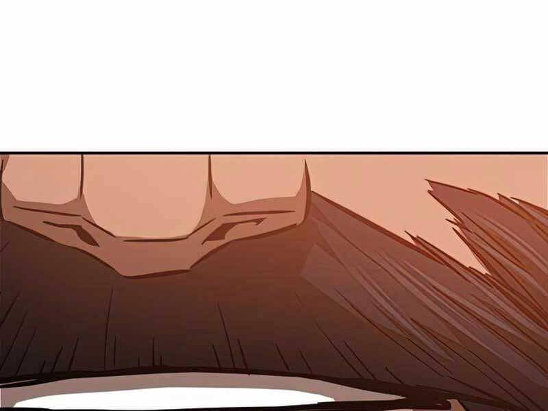 Cảm Kiếm Tuyệt Đối: Chapter 16