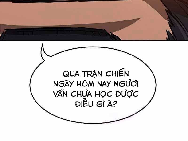 Cảm Kiếm Tuyệt Đối: Chapter 16