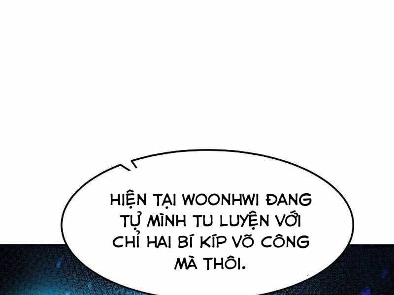 Cảm Kiếm Tuyệt Đối: Chapter 16