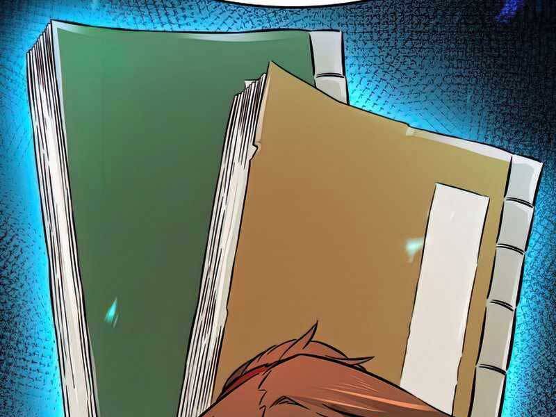 Cảm Kiếm Tuyệt Đối: Chapter 16