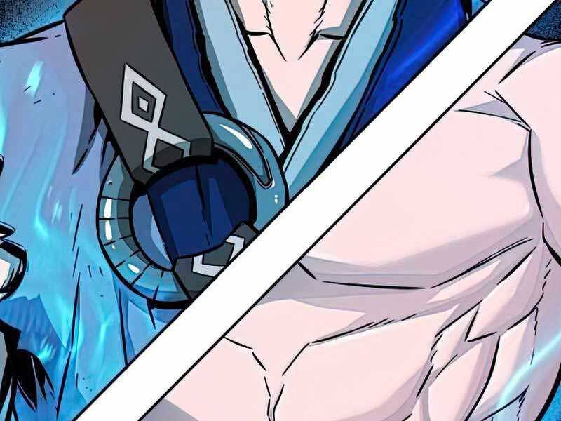 Cảm Kiếm Tuyệt Đối: Chapter 16