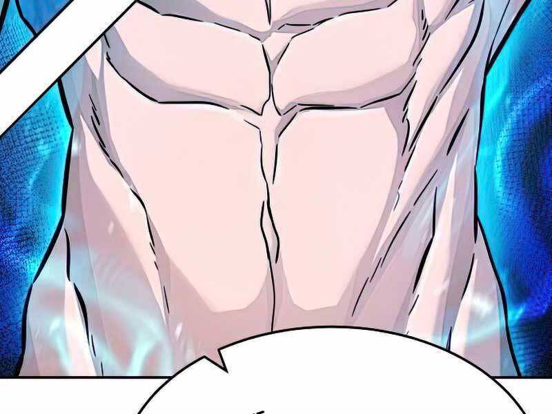 Cảm Kiếm Tuyệt Đối: Chapter 16