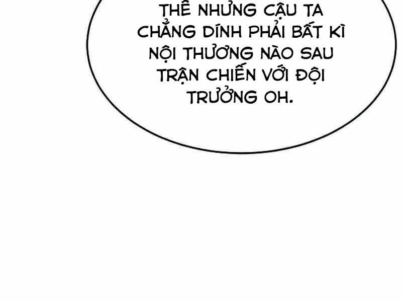 Cảm Kiếm Tuyệt Đối: Chapter 16