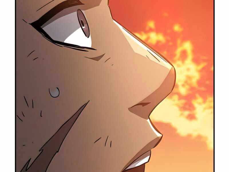 Cảm Kiếm Tuyệt Đối: Chapter 16