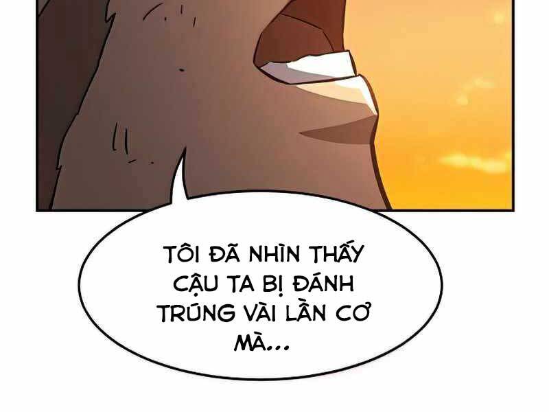 Cảm Kiếm Tuyệt Đối: Chapter 16