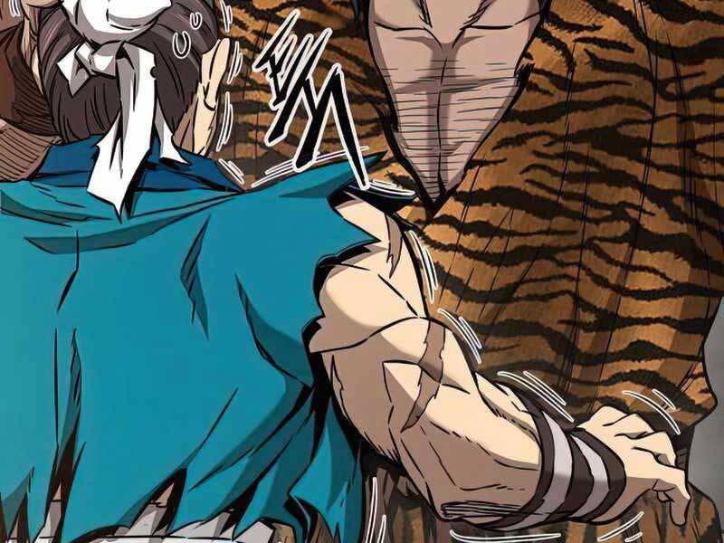 Cảm Kiếm Tuyệt Đối: Chapter 16