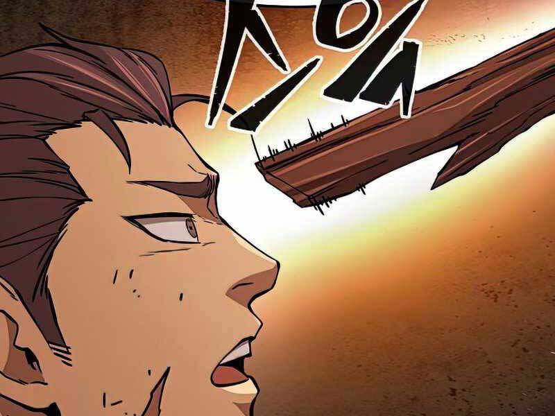 Cảm Kiếm Tuyệt Đối: Chapter 16