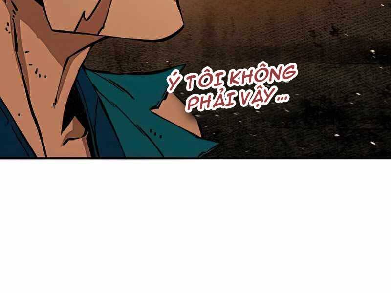 Cảm Kiếm Tuyệt Đối: Chapter 16