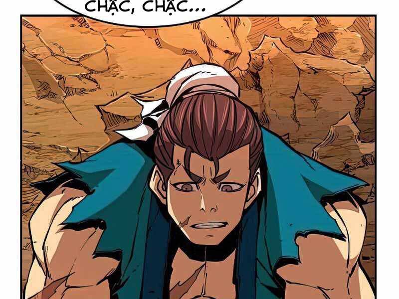 Cảm Kiếm Tuyệt Đối: Chapter 16