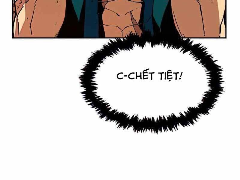 Cảm Kiếm Tuyệt Đối: Chapter 16