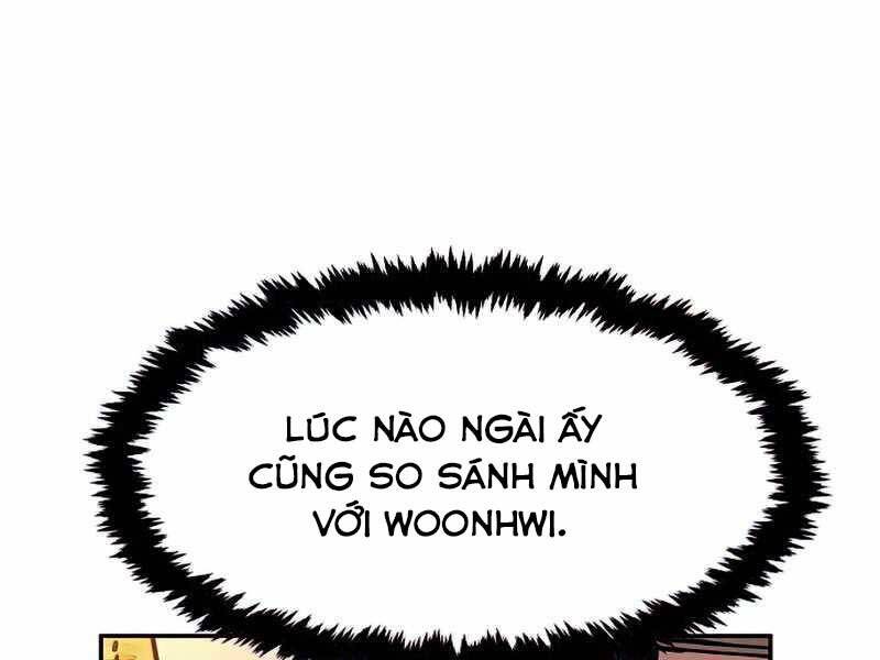 Cảm Kiếm Tuyệt Đối: Chapter 16