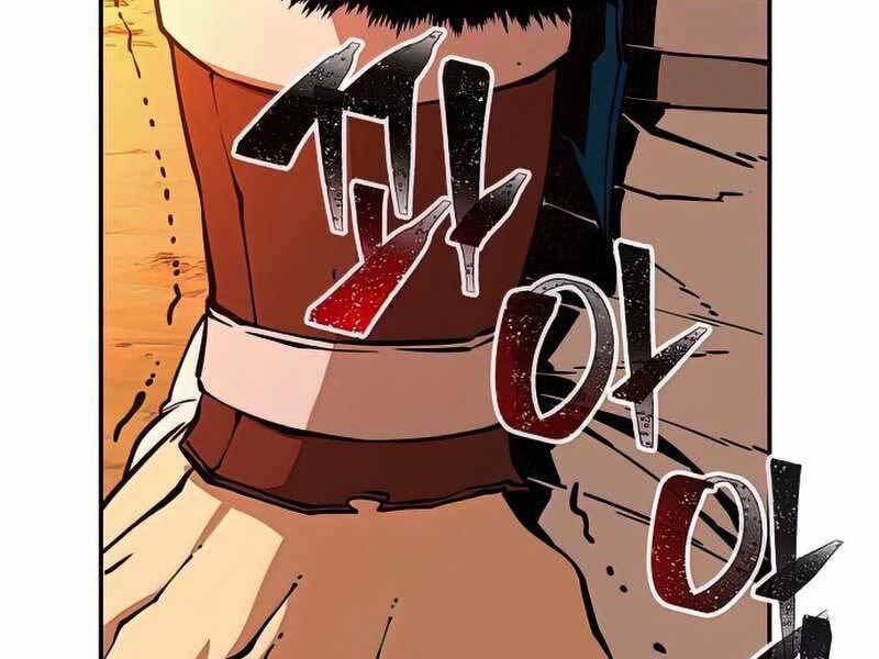 Cảm Kiếm Tuyệt Đối: Chapter 16