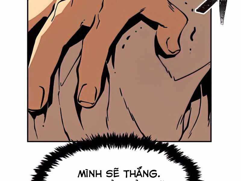 Cảm Kiếm Tuyệt Đối: Chapter 16