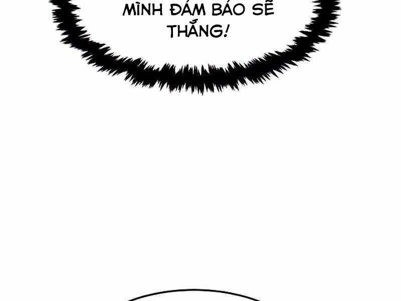 Cảm Kiếm Tuyệt Đối: Chapter 16