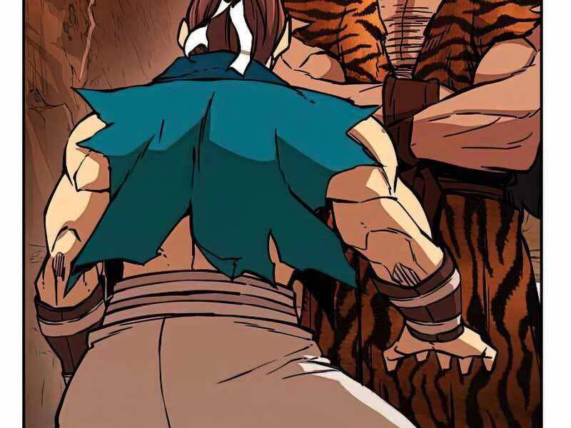 Cảm Kiếm Tuyệt Đối: Chapter 16