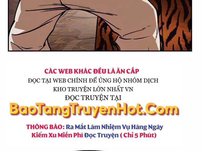 Cảm Kiếm Tuyệt Đối: Chapter 16