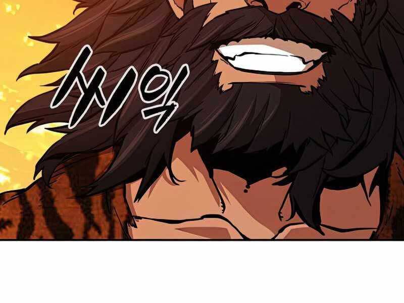 Cảm Kiếm Tuyệt Đối: Chapter 16