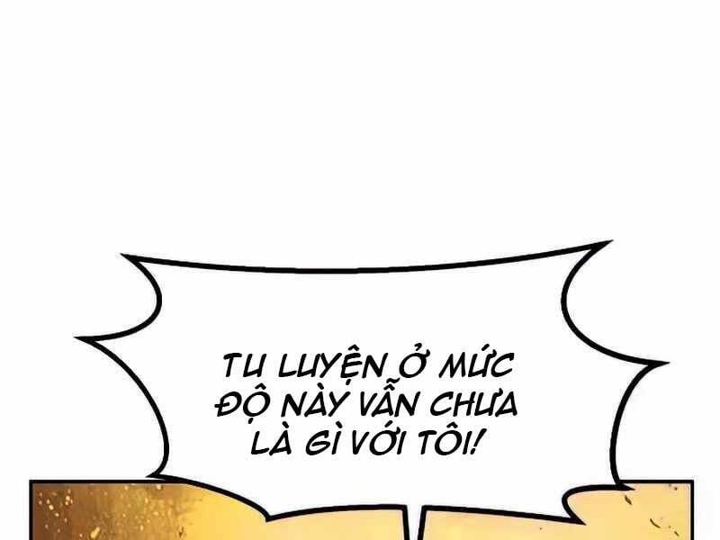 Cảm Kiếm Tuyệt Đối: Chapter 16