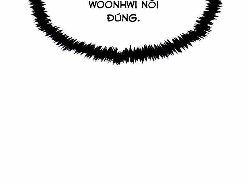 Cảm Kiếm Tuyệt Đối: Chapter 16