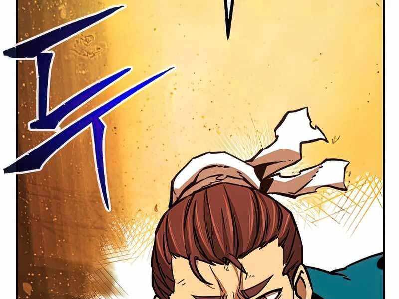 Cảm Kiếm Tuyệt Đối: Chapter 16