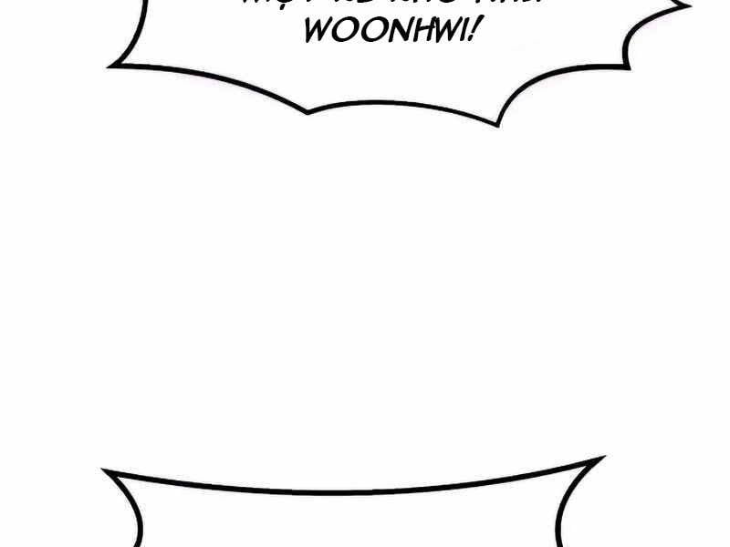 Cảm Kiếm Tuyệt Đối: Chapter 16