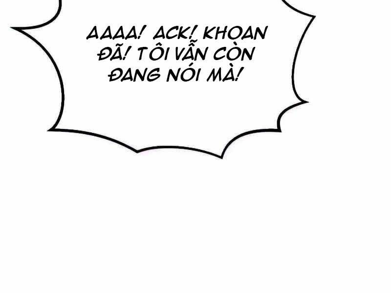 Cảm Kiếm Tuyệt Đối: Chapter 16