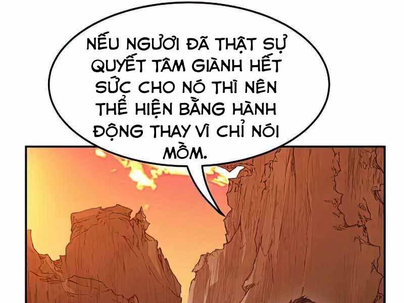 Cảm Kiếm Tuyệt Đối: Chapter 16