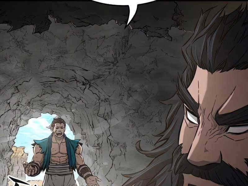 Cảm Kiếm Tuyệt Đối: Chapter 16