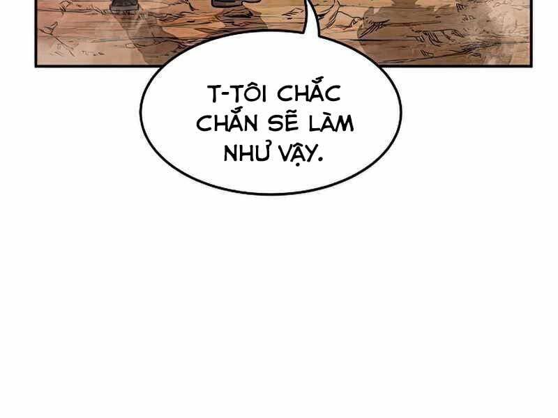 Cảm Kiếm Tuyệt Đối: Chapter 16