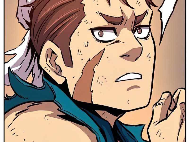 Cảm Kiếm Tuyệt Đối: Chapter 16