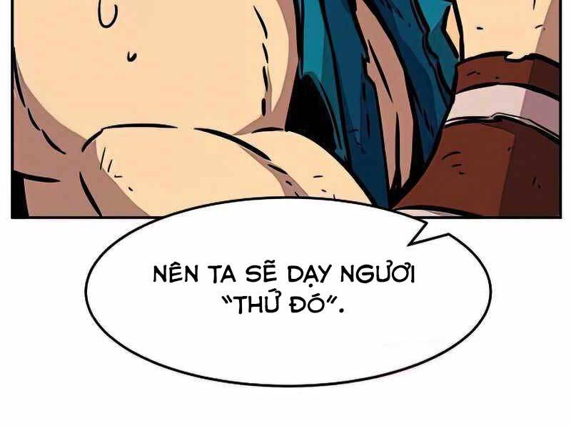 Cảm Kiếm Tuyệt Đối: Chapter 16