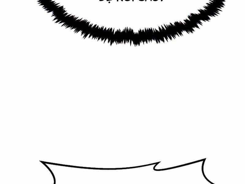 Cảm Kiếm Tuyệt Đối: Chapter 16