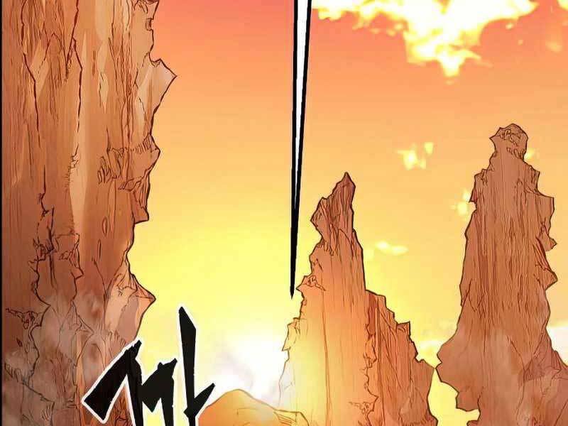 Cảm Kiếm Tuyệt Đối: Chapter 16