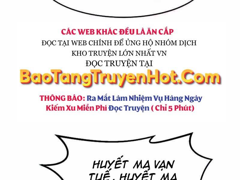 Cảm Kiếm Tuyệt Đối: Chapter 16
