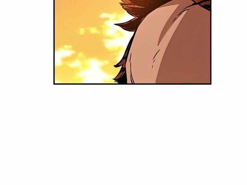 Cảm Kiếm Tuyệt Đối: Chapter 16