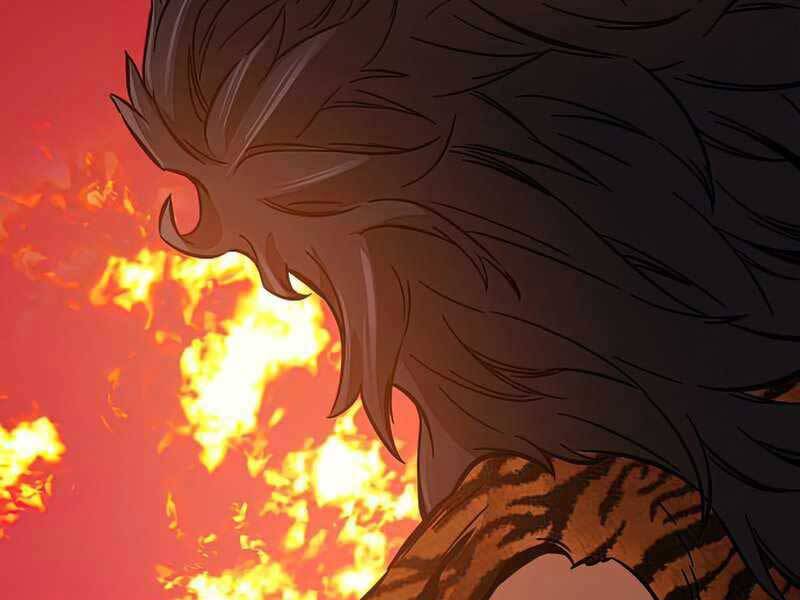 Cảm Kiếm Tuyệt Đối: Chapter 16