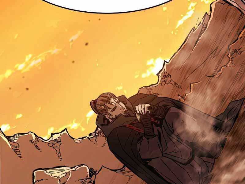 Cảm Kiếm Tuyệt Đối: Chapter 16