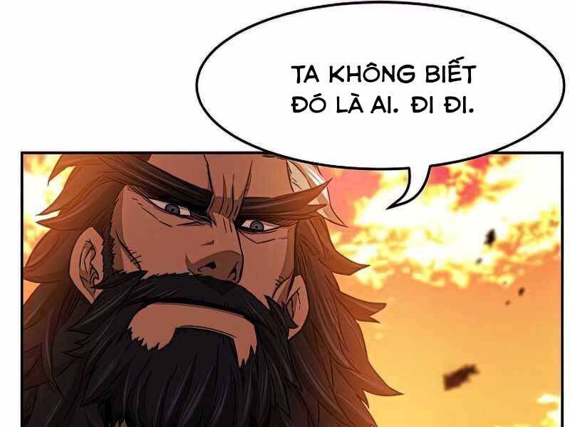 Cảm Kiếm Tuyệt Đối: Chapter 16
