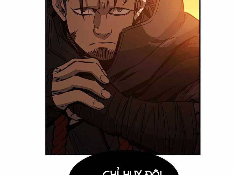 Cảm Kiếm Tuyệt Đối: Chapter 16