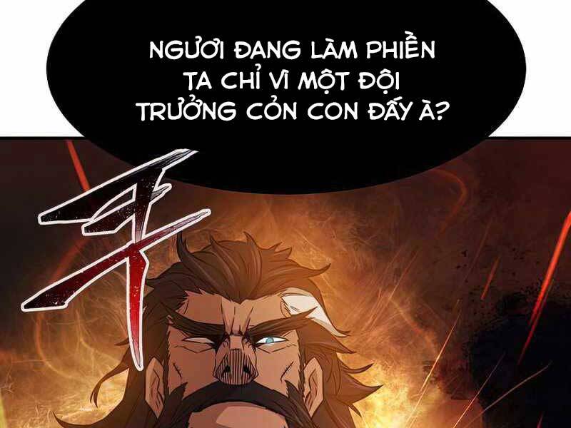 Cảm Kiếm Tuyệt Đối: Chapter 16