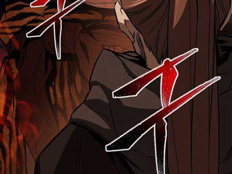 Cảm Kiếm Tuyệt Đối: Chapter 16