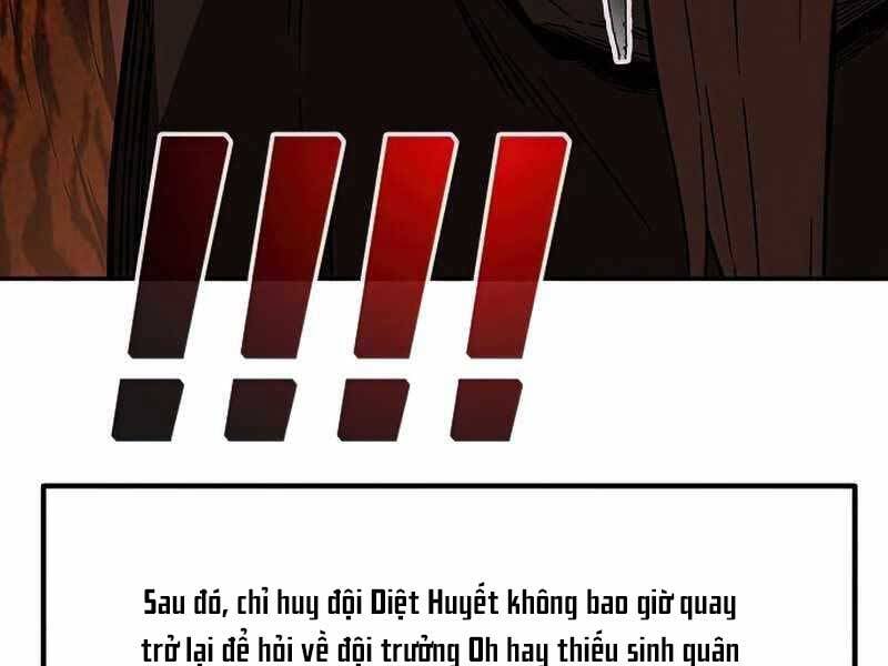 Cảm Kiếm Tuyệt Đối: Chapter 16