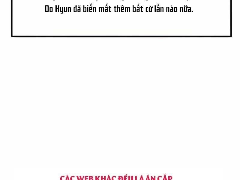 Cảm Kiếm Tuyệt Đối: Chapter 16