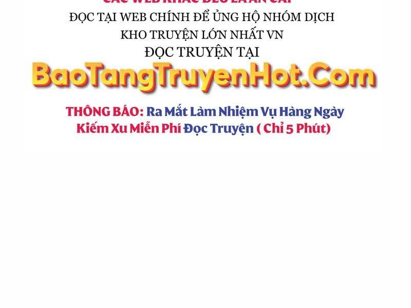 Cảm Kiếm Tuyệt Đối: Chapter 16
