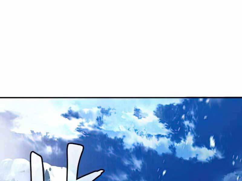 Cảm Kiếm Tuyệt Đối: Chapter 16