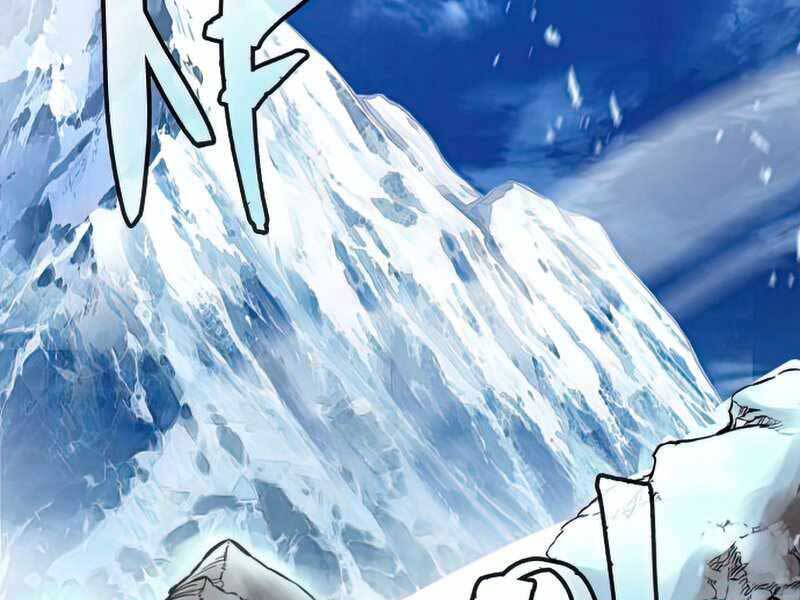 Cảm Kiếm Tuyệt Đối: Chapter 16