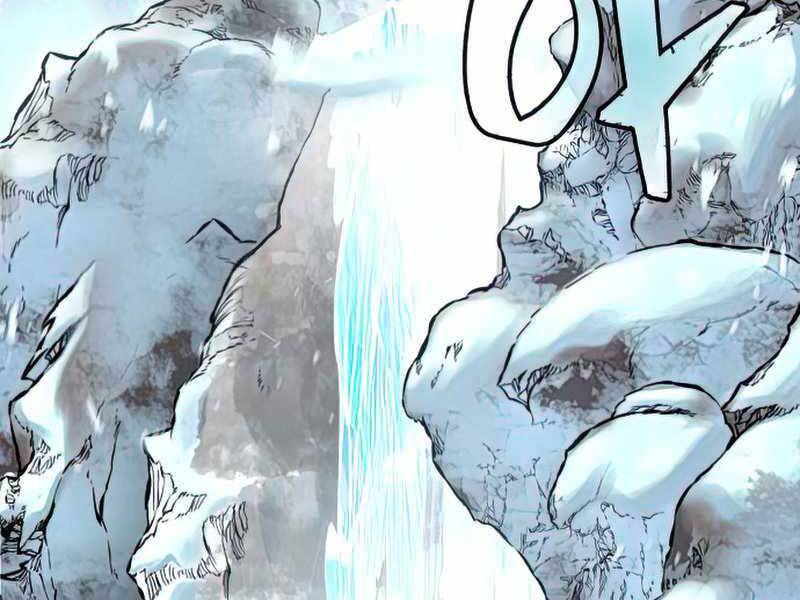 Cảm Kiếm Tuyệt Đối: Chapter 16