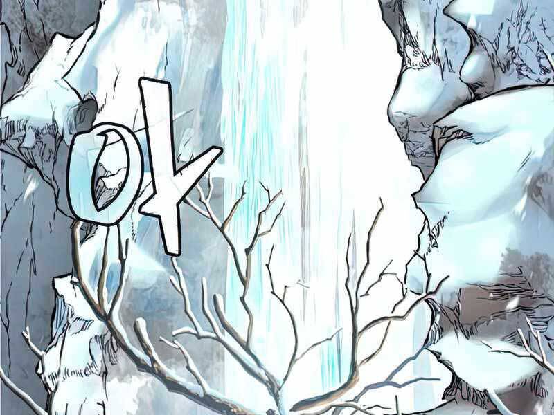 Cảm Kiếm Tuyệt Đối: Chapter 16