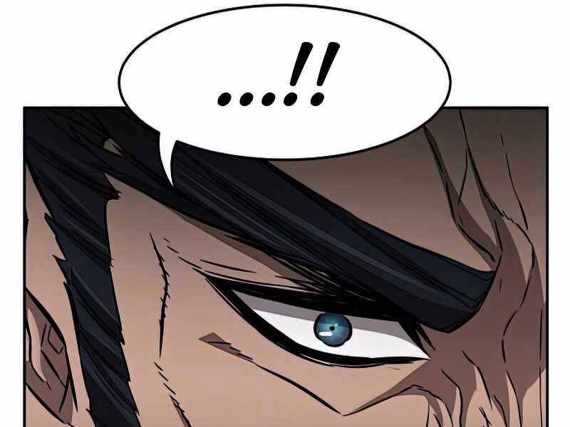 Cảm Kiếm Tuyệt Đối: Chapter 16